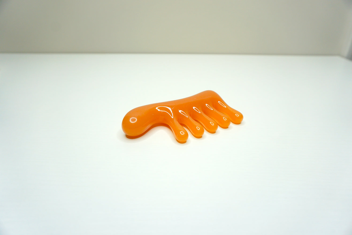 Loc Combs