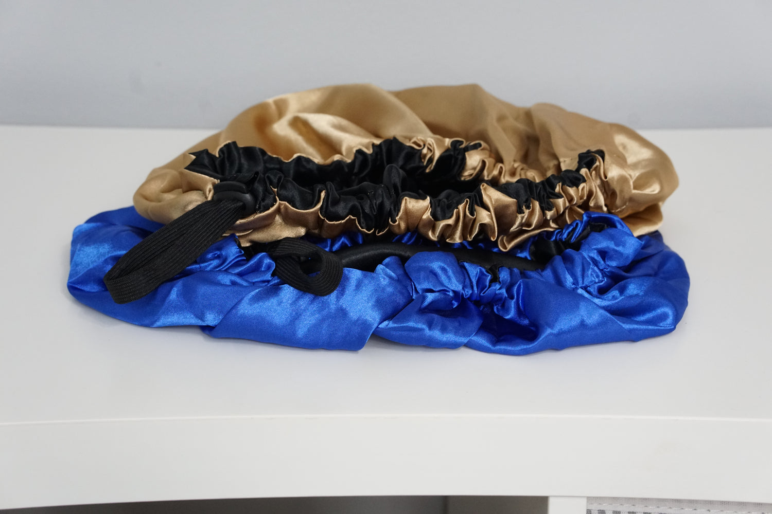 Bonnets