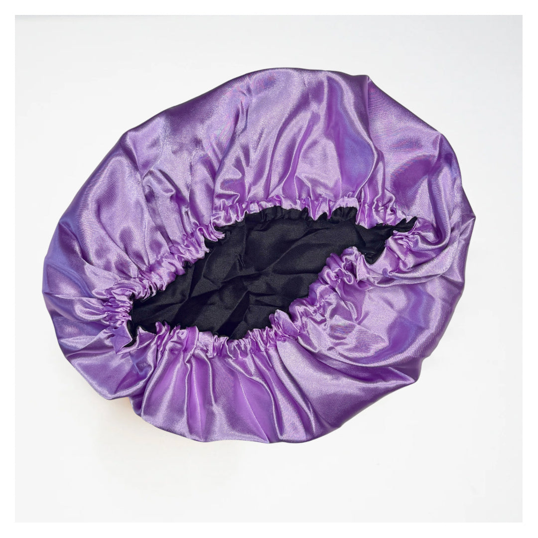 Reversible Adjustable Bonnet