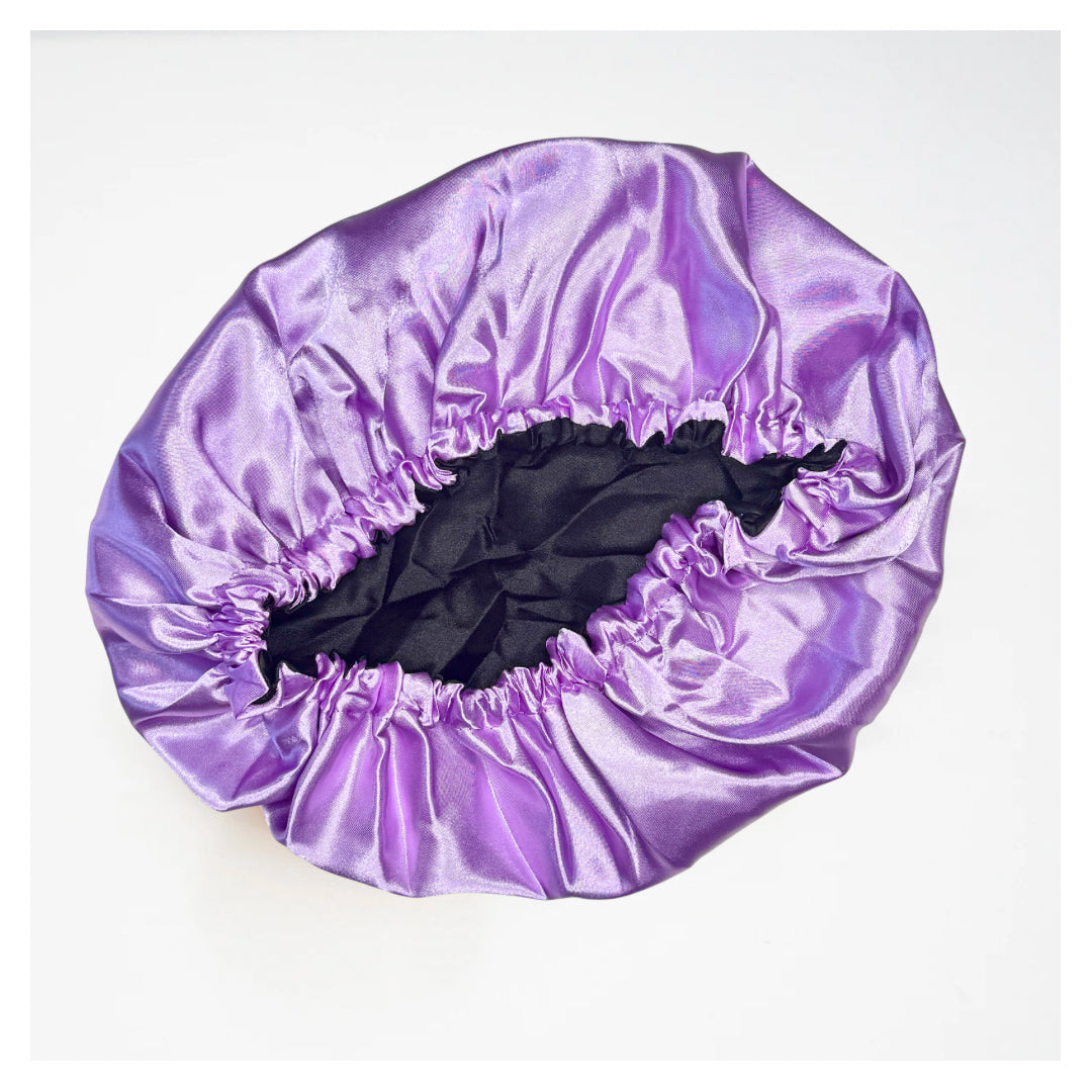Reversible Adjustable Bonnet