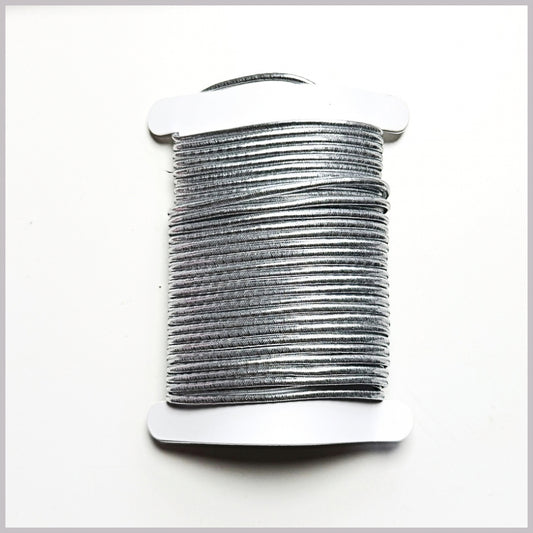 Loc Rope