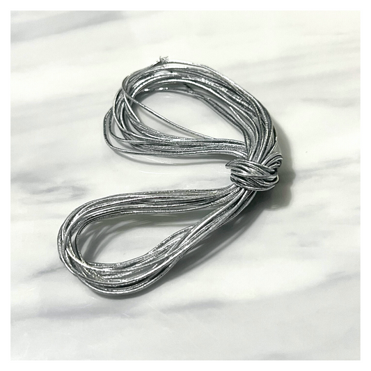 Loc Rope