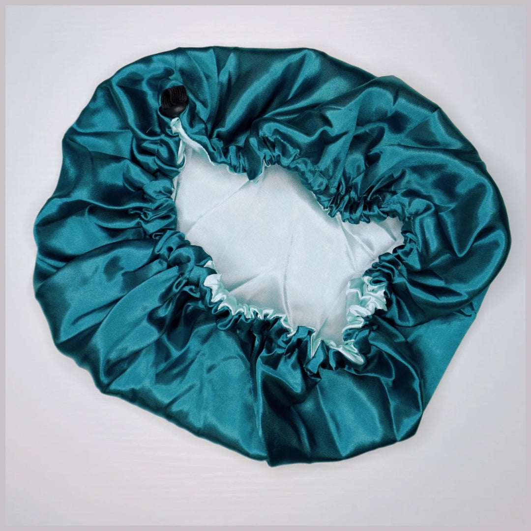 Reversible Adjustable Bonnet