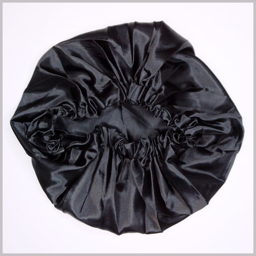 Reversible Adjustable Bonnet