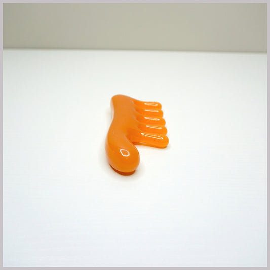 Loc Comb/Massager