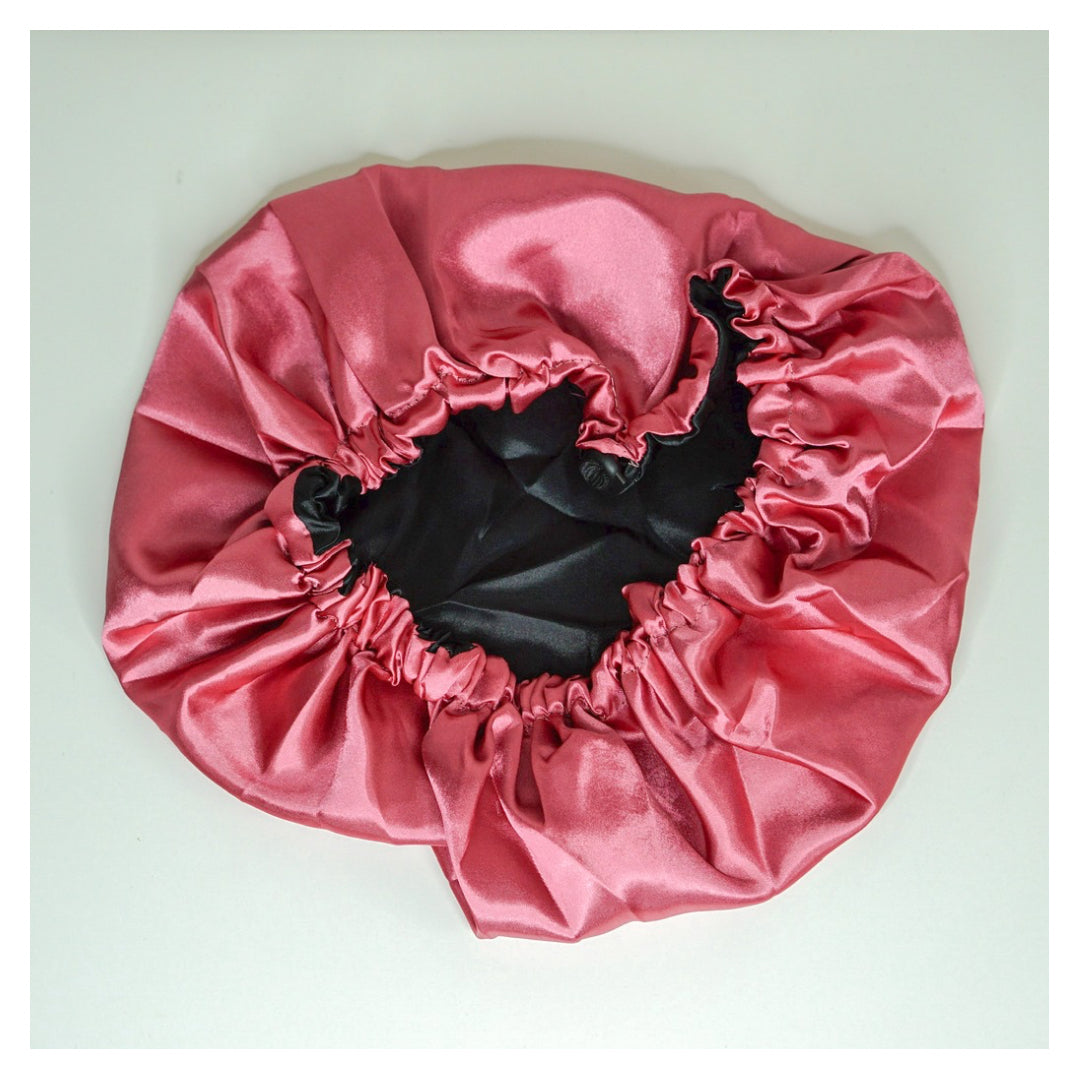 Reversible Adjustable Bonnet