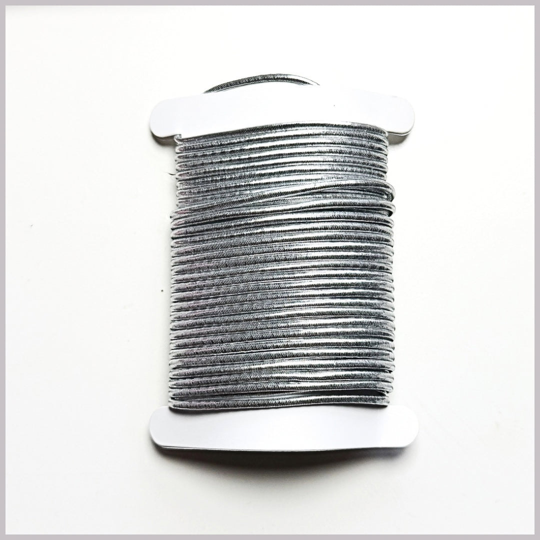 Loc Rope
