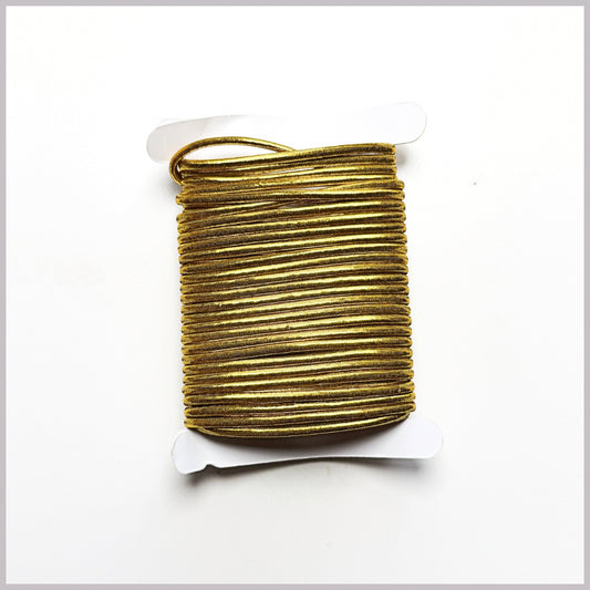 Loc Rope