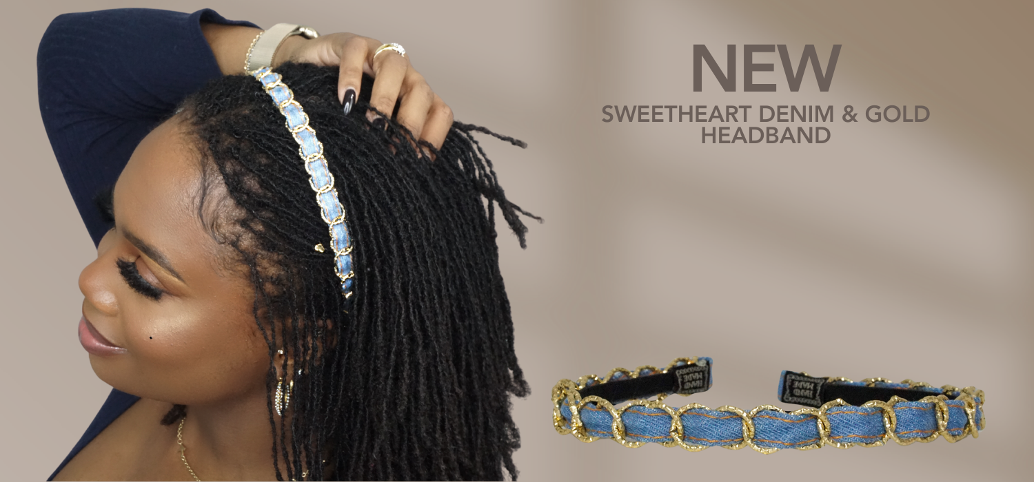 Loc beads best sale