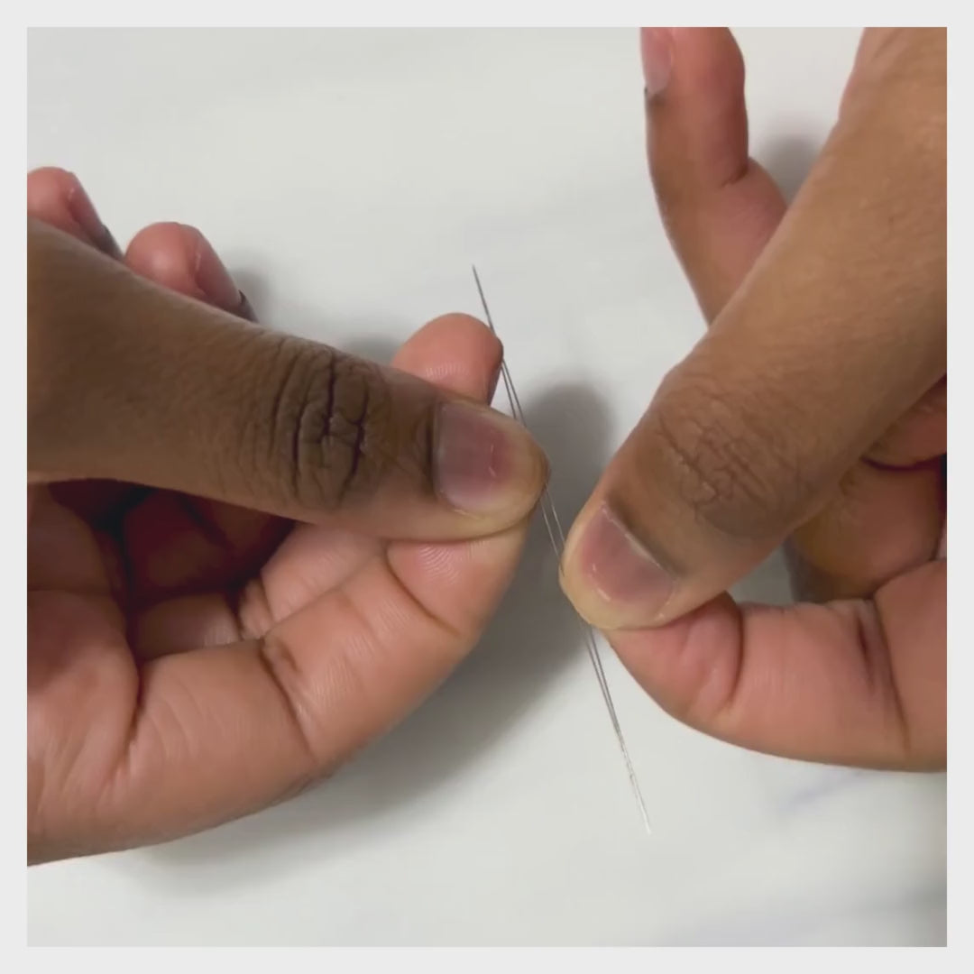 Loc Bead Installation Tool KendraKenshay