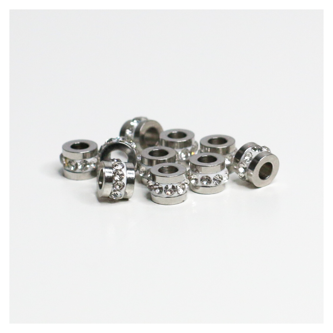 Modu Loc Rings Loc Beads – KendraKenshay